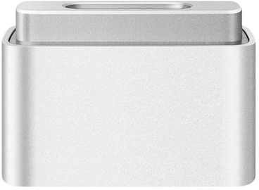 Adapteris Apple MagSafe to MagSafe 2 Converter