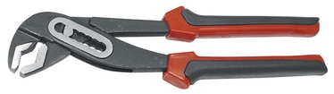 KNAIBLES SANTEHNIKAS 250MM MODECO