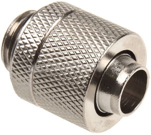 Ohne Hersteller Adapter for 1/4" Thread / 13/10mm tube 62124