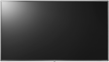 Monitorius LG 75UL3E, 75"