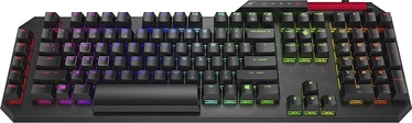 HP Omen Sequencer Mechanical Gaming Keyboard Series