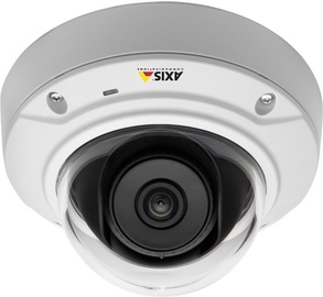Axis M3044-V Network Camera