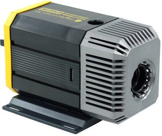 Aqua Computer Aquastream XT USB Pump Ultra Version