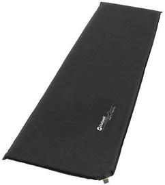 Outwell Sleepin Single Mat 3.0cm