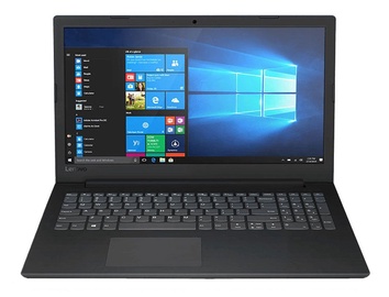 Lenovo V145 15" Black 81MT000RMH