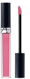 Christian Dior Rouge Dior Brillant Lipgloss 6ml 60