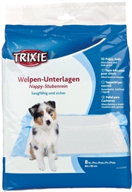 Lina lemmikloomale Trixie, 8 tk