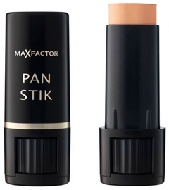 Tonālais krēms Max Factor Pan Stik 14 Cool Copper, 9 ml