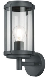 Lampa Trio, 40 W, E27