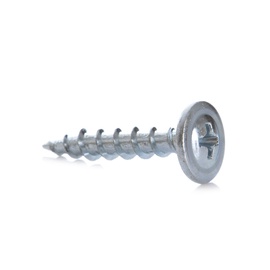 Pašvītņojošā skrūve Haushalt DIN 14566, 4.2x25 mm, 25 gab.