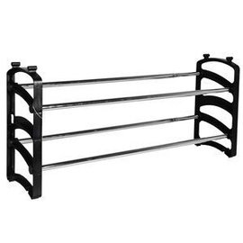 Batų spintelė Verners Parker 558035, 1150x180x330 mm