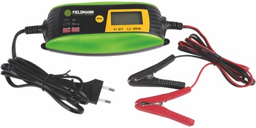 Зарядное устройство Fieldmann FDAN 12002, 12 В