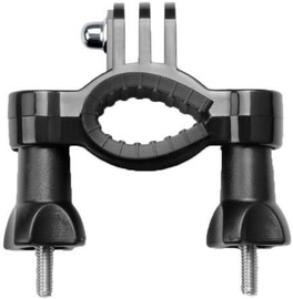 SJCam Motorcycle Bike Mount