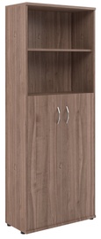 Biuro lentyna Skyland Imago CT-1.6 Ash Shimo