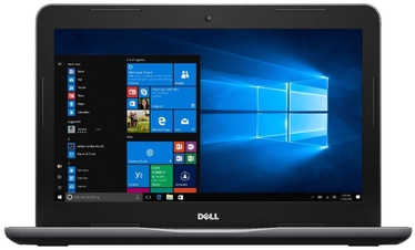 DELL Latitude 3380 N002L3380S13EMEA
