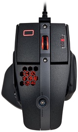 ThermalTake LEVEL 10 M Advanced Gaming Mouse