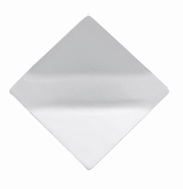 Light Prestige Cariati LED Wall Lamp 6W White