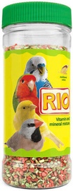 Uztura bagātinātājs Mealberry Rio Grit Mixture For Digestion 520g