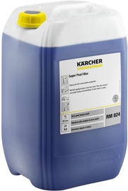 Karcher RM 824 VehiclePro Super Pearl Wax Classic
