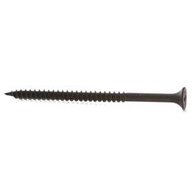 KIPSIKRUVI 4.2X65/45 (250)