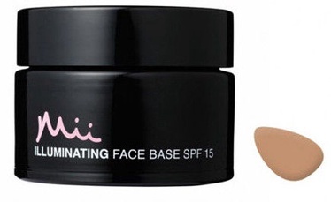 Mii Illuminating Face Base SPF15 25ml 05