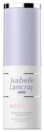 Isabelle Lancray Bodylia Splendid Silhouette Concentrate 100ml