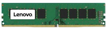 Lenovo 16GB DDR4 2666MHz ECC UDIMM Memory