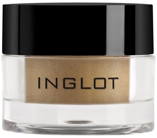 Inglot Body Powder Pigment Pearl 1g 17