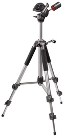 Hama Omega Premium I Tripod