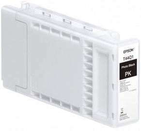 Epson UltraChrome Pro12 Ink 350ml Black