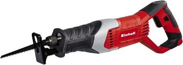 Einhell TC-AP 650 E Reciprocating Saw