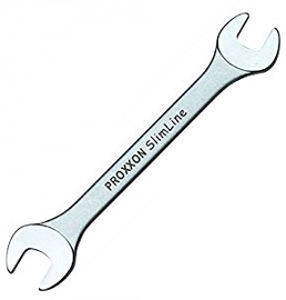 Ключ Proxxon Wrench 23866 41x46mm