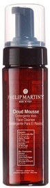 Philip Martin's Cloud Mousse 175 ml