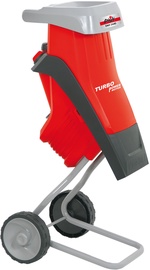 Grizzly EMH 2440