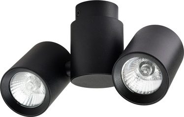 Lampa griesti Light Prestige Boston, 50 W, GU10