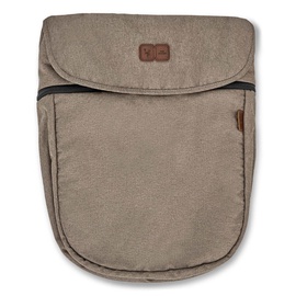 Конверт для ног ABC Design Boot Cover