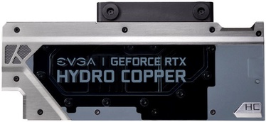 EVGA XC/XC2 Hydro Copper Waterblock for GeForce RTX 2080