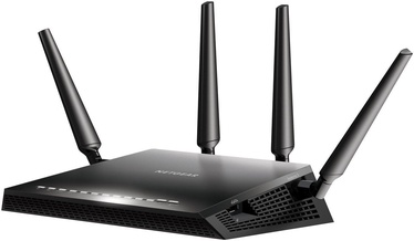 NETGEAR R7800