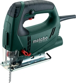 Metabo STEB 70 Quick Jigsaw