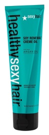 Sexy Hair Healthy Sexy Hair Soy Renewal Creme Oil 125ml
