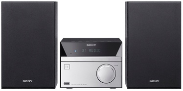 Sony CMT-SBT20B