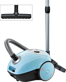 Putekļu sūcējs Bosch BGL35220