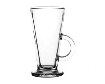 TASS COLOMBIAN 55861 2TK 260ML