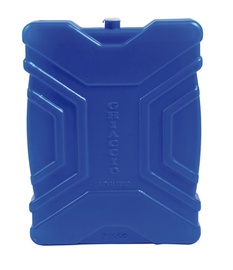 Šaldomasis įdėklas, 1 L