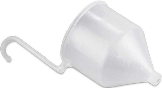 Pulverisaator värvimiseks Powerplus POWX354, 500 W, 800 ml