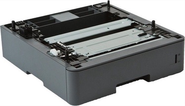 Kaste Brother LT-5500