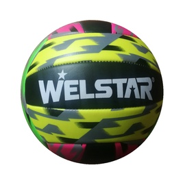 Bumba Welstar VMPVC4366A