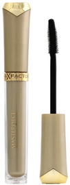 Max Factor Masterpiece 01 Black