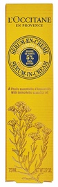 Крем для рук L'Occitane, 75 мл