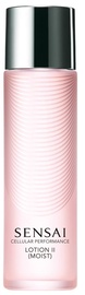 Sensai Cellular Performance II Emulsion 100ml